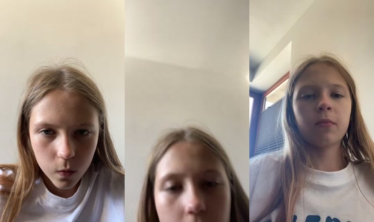aqua_zoey's Live Session — Jul 28, 2026, 11:53 AM