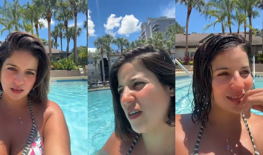 aquanicole_'s Live Session — Jul 25, 2026, 5:50 PM