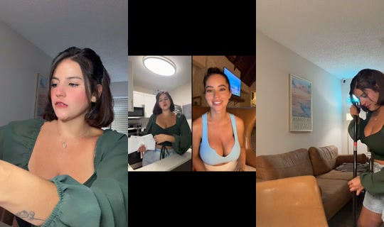 aquanicole_'s Live Session — Jul 26, 2026, 2:14 AM