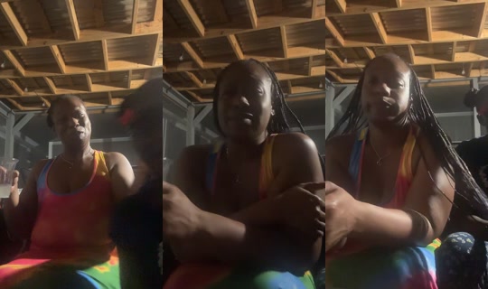 aquarian_godddess's Live Session — Jul 21, 2026, 4:19 AM