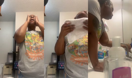 aquarian_godddess's Live Session — Jul 23, 2026, 1:53 PM