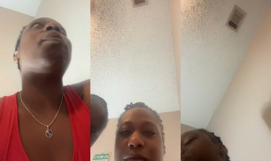 aquarian_godddess's Live Session — Jul 26, 2026, 10:34 PM