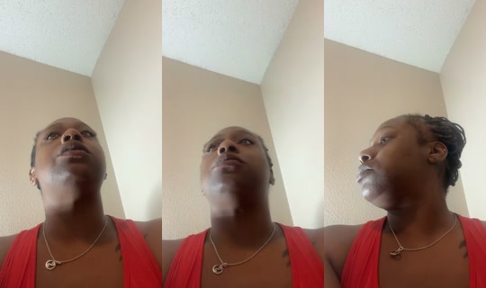 aquarian_godddess's Live Session — Jul 26, 2026, 10:52 PM