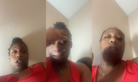 aquarian_godddess's Live Session — Jul 27, 2026, 12:53 AM