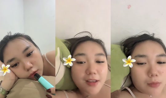 aquarius22.02's Live Session — Sep 2, 2026, 8:38 PM