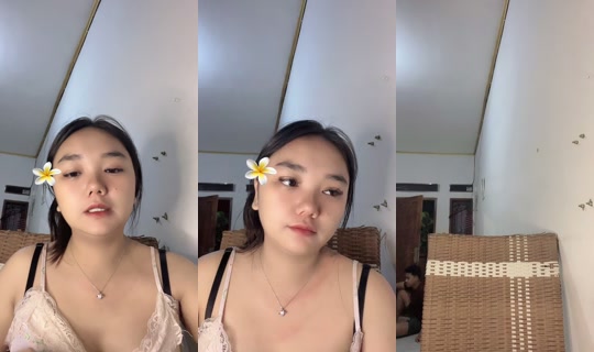 aquarius22.02's Live Session — Sep 3, 2026, 8:53 PM