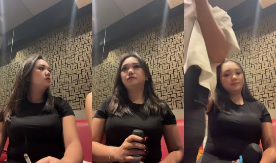 aquarius22.02's Live Session — Sep 7, 2026, 4:47 PM