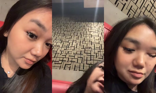 aquarius22.02's Live Session — Sep 7, 2026, 5:42 PM