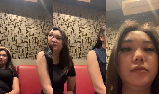 aquarius22.02's Live Session — Sep 7, 2026, 6:12 PM