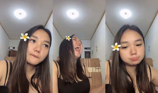 aquarius22.02's Live Session — Sep 30, 2026, 4:53 PM