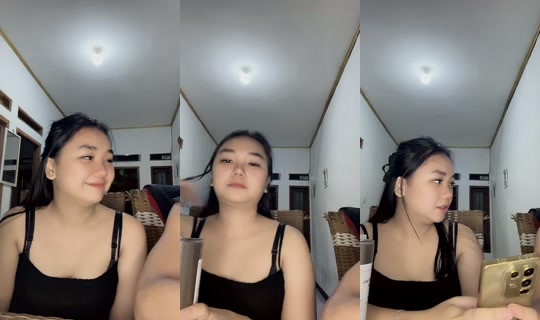 aquarius22.02's Live Session — Sep 30, 2026, 5:58 PM