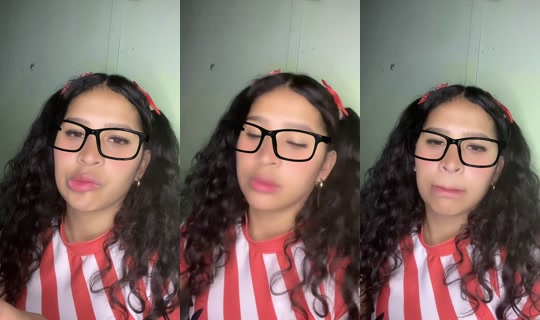 aqui37327's Live Session — Aug 28, 2026, 5:45 AM