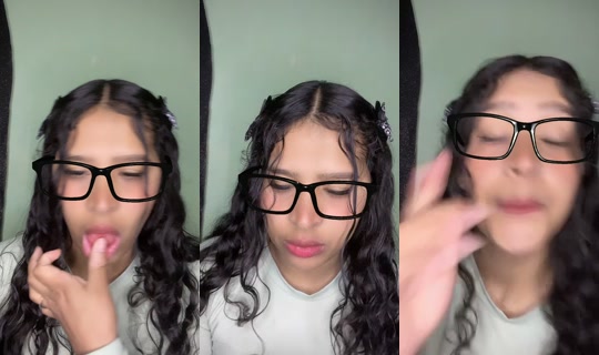 aqui37327's Live Session — Aug 29, 2026, 10:18 PM