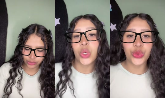 aqui37327's Live Session — Aug 29, 2026, 10:34 PM
