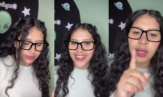 aqui37327's Live Session — Aug 29, 2026, 11:51 PM