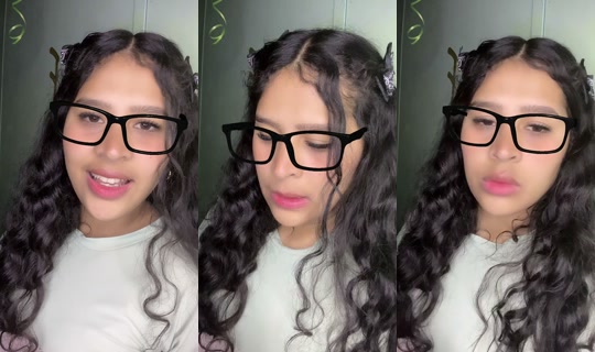 aqui37327's Live Session — Aug 30, 2026, 3:59 AM