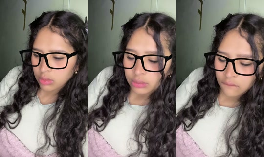 aqui37327's Live Session — Aug 30, 2026, 5:11 AM