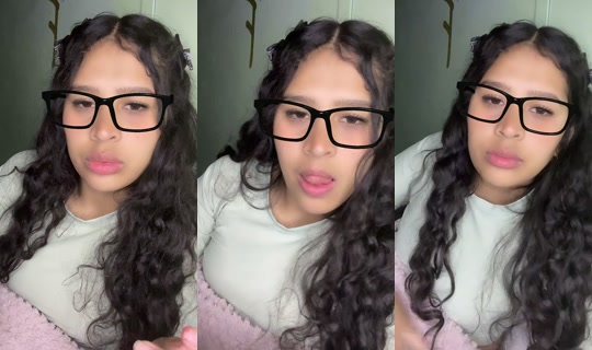 aqui37327's Live Session — Aug 30, 2026, 5:28 AM