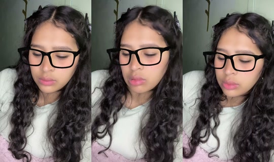 aqui37327's Live Session — Aug 30, 2026, 5:51 AM