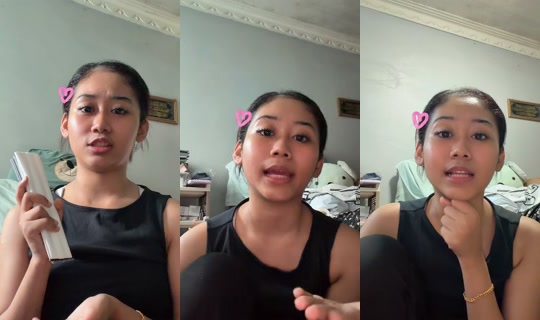 ar.1shaaa's Live Session — Jul 8, 2026, 9:58 AM