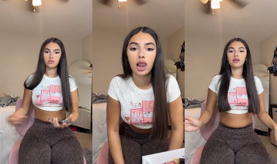 ar1._2's Live Session — Jul 20, 2026, 5:35 AM