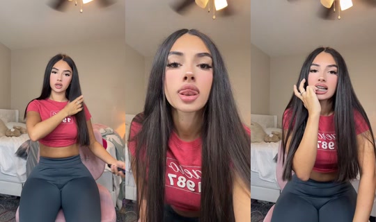 ar1._2's Live Session — Jul 25, 2026, 4:57 AM