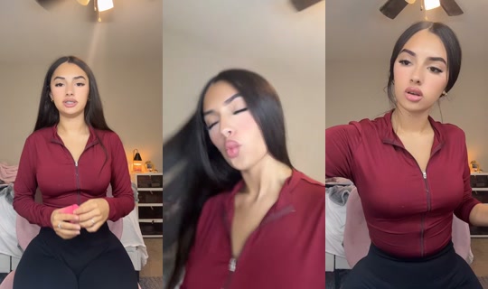 ar1._2's Live Session — Jul 26, 2026, 4:37 AM
