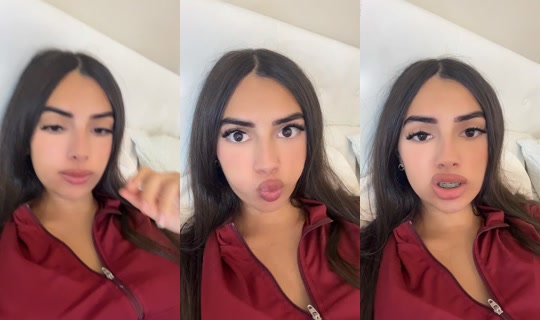 ar1._2's Live Session — Jul 26, 2026, 7:46 AM