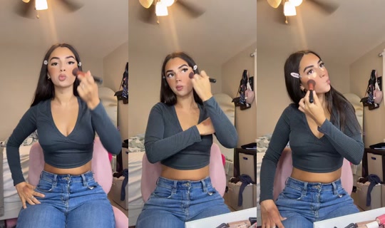 ar1._2's Live Session — Jul 26, 2026, 7:06 PM