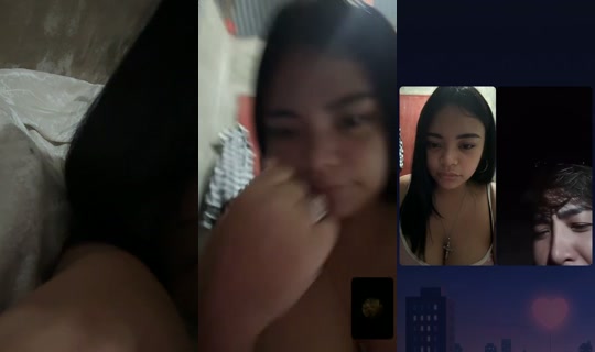ara.cher's Live Session — Sep 29, 2026, 3:09 PM