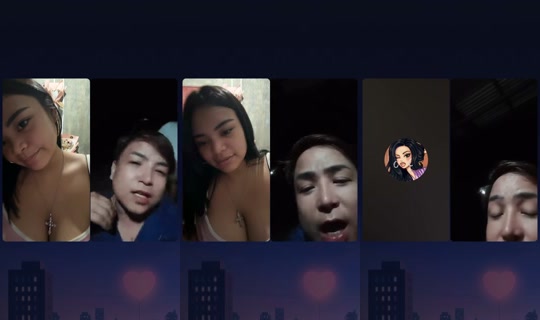 ara.cher's Live Session — Sep 29, 2026, 3:36 PM