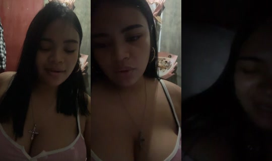 ara.cher's Live Session — Sep 29, 2026, 4:44 PM