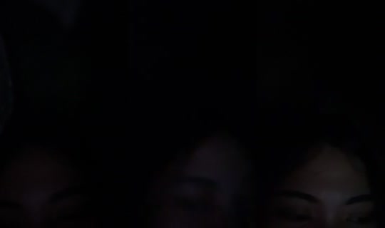 ara.cher's Live Session — Sep 29, 2026, 5:48 PM