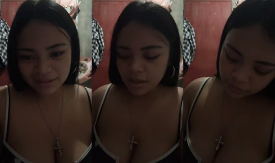 ara.cher's Live Session — Sep 30, 2026, 2:20 PM