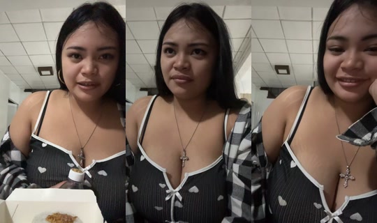 ara.cher's Live Session — Oct 1, 2026, 12:59 PM