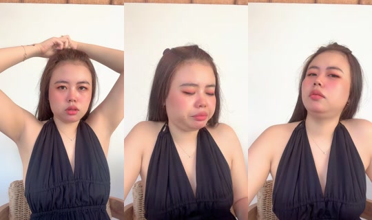 ara.gabut_'s Live Session — Jul 18, 2026, 1:24 AM
