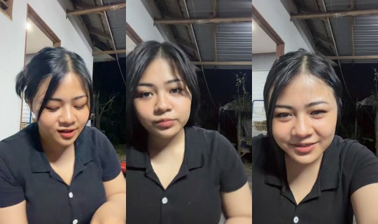 ara_draftss's Live Session — Sep 20, 2026, 6:04 PM