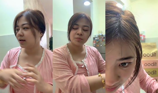 ara_draftss's Live Session — Oct 13, 2026, 4:24 AM