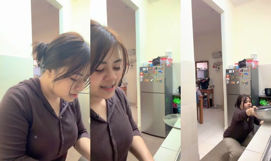 ara_draftss's Live Session — Oct 14, 2026, 5:29 AM