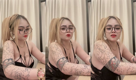 ara_mina002's Live Session — Aug 1, 2026, 4:47 PM