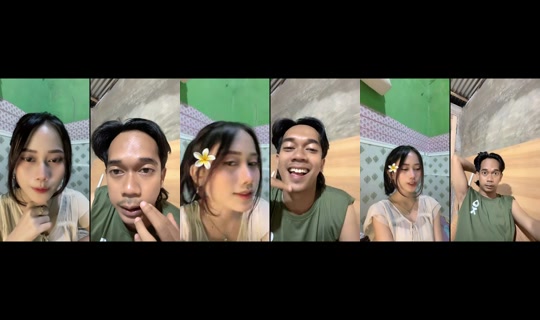 araaaraaa222's Live Session — Jul 23, 2026, 5:01 PM