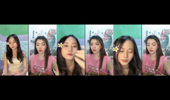araaaraaa222's Live Session — Jul 24, 2026, 3:02 PM