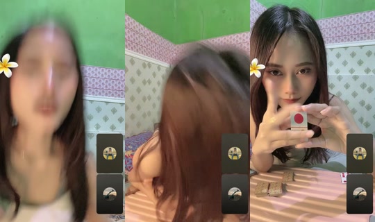 araaaraaa222's Live Session — Jul 24, 2026, 5:37 PM