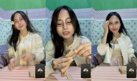 araaaraaa222's Live Session — Jul 24, 2026, 8:58 PM