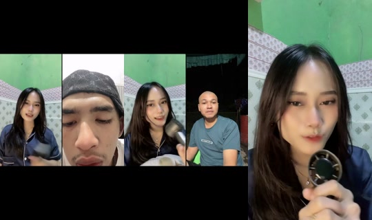 araaaraaa222's Live Session — Jul 25, 2026, 6:46 PM