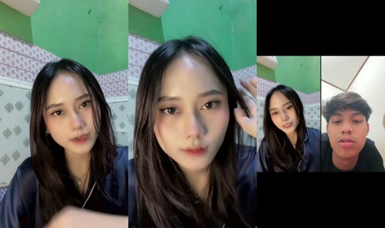 araaaraaa222's Live Session — Jul 25, 2026, 8:41 PM