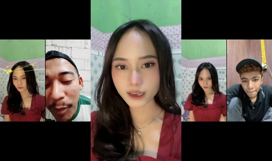 araaaraaa222's Live Session — Jul 26, 2026, 7:04 PM