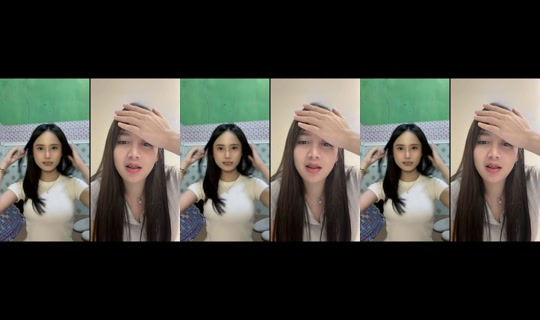 araaaraaa222's Live Session — Jul 27, 2026, 3:27 PM
