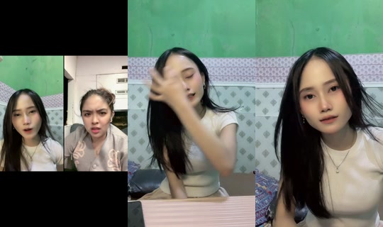 araaaraaa222's Live Session — Jul 27, 2026, 5:03 PM