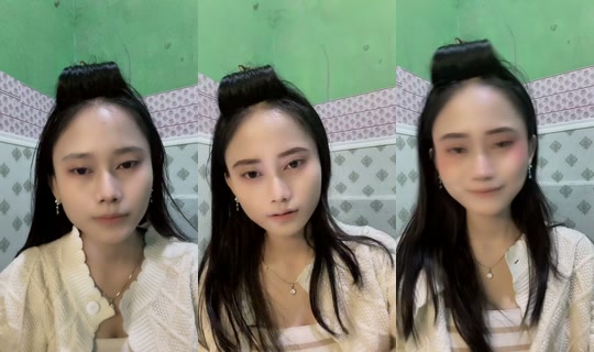 araaaraaa222's Live Session — Jul 28, 2026, 11:43 AM